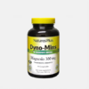 Dyno-Mins Magnesio 300 mg - 90 comprimidos - Natures Plus