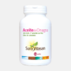 Aceite de Onagra - 90 cápsulas - Sura Vitasan