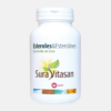 Esteroles & Esterolines - 60 cápsulas - Sura Vitasan