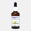 Happy Skin - 50ml - Sura Vitasan