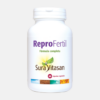 Repro Fertil - 60 cápsulas - Sura Vitasan