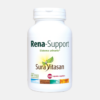 Rena-Support - 100 cápsulas - Sura Vitasan