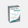 MagCitra - 60 comprimidos - Health Aid
