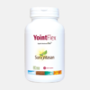 YointFlex - 30 cápsulas - Sura Vitasan