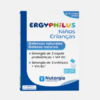 Ergyphilus niños - 14 sobres - Nutergia