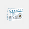 OseoSan - 60 comprimidos - Eladiet