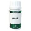 HOLOFIT AJENJO 50cap.