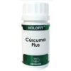 HOLOFIT curcuma plus 50cap.