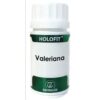 HOLOFIT valeriana 50cap.