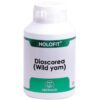 HOLOFIT DIOSCOREA (wild yam) 180cap.