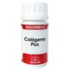 HOLOMEGA COLAGENO plus 50cap.