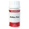 HOLOMEGA ANTIOX PLUS 50cap.