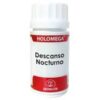 HOLOMEGA DESCANSO NOCTURNO 50cap.