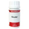 HOLOMEGA OCULAR 50cap.