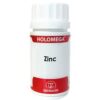 HOLOMEGA ZINC 50cap.