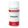 HOLOMEGA INTESTOLIN 50cap.