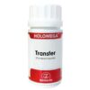 HOLOMEGA TRANSFER 50cap.