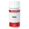 HOLOMEGA BELLY 50cap.