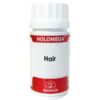 HOLOMEGA HAIR 50cap.