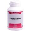 HOLOMEGA LACTOFERRINA 180cap.