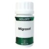 HOLOFIT MIGRASOL 50cap.