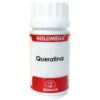 HOLOMEGA QUERATINA 50cap.