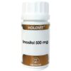 HOLOVIT INOSITOL 500mg 50cap.