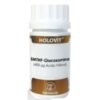 HOLOVIT 5MTHF - GLUCOSAMINA 50cap.