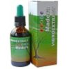 VIBROEXTRACT madera 50ml.