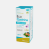 Eco Gastrina Sirope - 250 ml - Bio-Hera