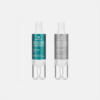 Endocare Expert Drops Depigmenting Protocol - 2x10ml - Cantabria Labs