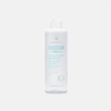 Endocare Hydractive Agua Micelar - 400ml - Cantabria Labs