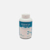 Aminoácidos esenciales - 120 tabletas - Plantapol