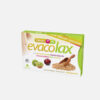 Evacolax - 30 tabletas - Bio-Hera