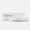 FILLERINA 12 Densifying Filler Lips Cream Grade 4 - 15ml