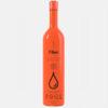 Fiber Liquid Form - 750ml - DuoLife