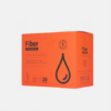 Fiber Powder - 20 x 10g - DuoLife