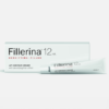 FILLERINA 12 Densifying Filler Eye Cream Grade 3 - 15ml