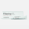 FILLERINA 12 Densifying Filler Eye Cream Grade 5 - 15ml