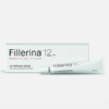 FILLERINA 12 Densifying Filler Lips Cream Grade 5 - 15ml