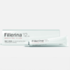 FILLERINA 12 Densifying Filler Night Cream Grade 3 - 50ml
