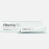 FILLERINA 12 Densifying Filler Night Cream Grade 5 - 50ml