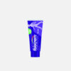 Fisiocrem solugel - 250ml - Fisiocrem