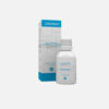 FisioTox LINFODETOX - 50 ml - FisioQuantic