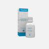 FisioTox PSICODREN - 50 ml - FisioQuantic