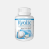 Fórmula 106 Salud cardiovascular - 100 cápsulas - Kyolic