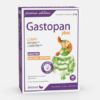 Gastopan Plus - 30 comprimidos - DietMed