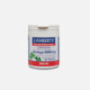 Ginkgo 6000mg - 60 comprimidos - Lamberts