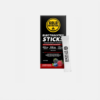 Electrolytes Wild Berries Sticks - 10 sticks - Gold Nutrition