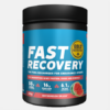 Fast Recovery Sandia - 600g - Gold Nutrition